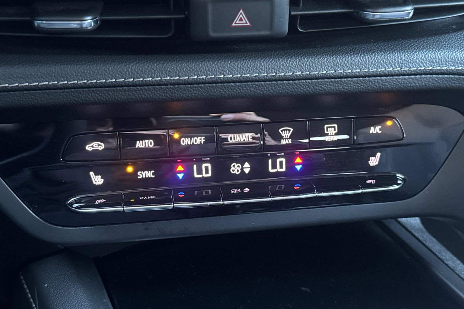 Used 2022 Buick Envision Preferred image 29