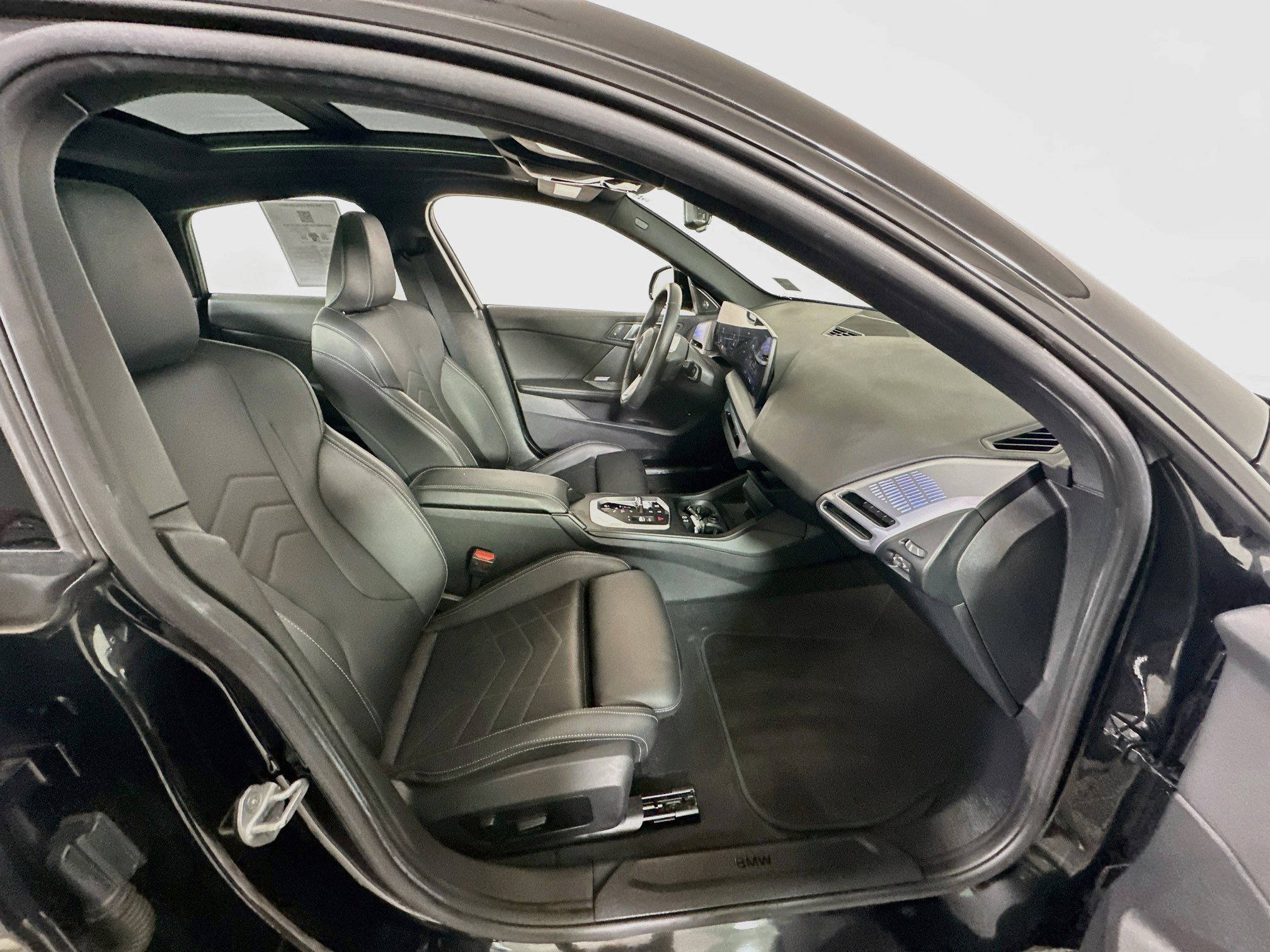 Used 2025 BMW 228i xDrive AWD/4WD image 33