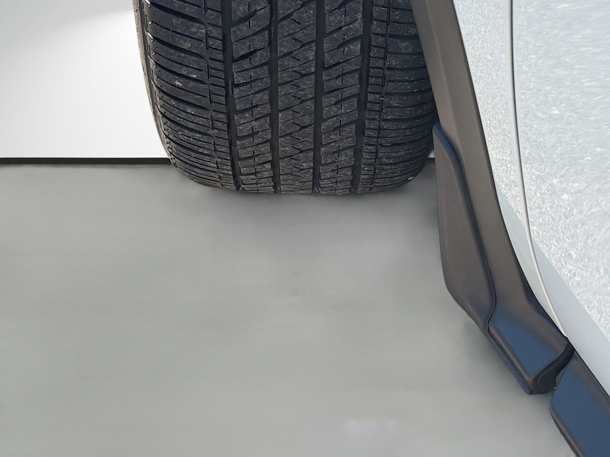 Used 2022 INFINITI QX50 Autograph image 44