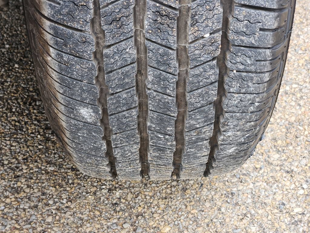 Used 2023 Ford F150 XLT w/ Equipment Group 302A High AWD/4WD image 11