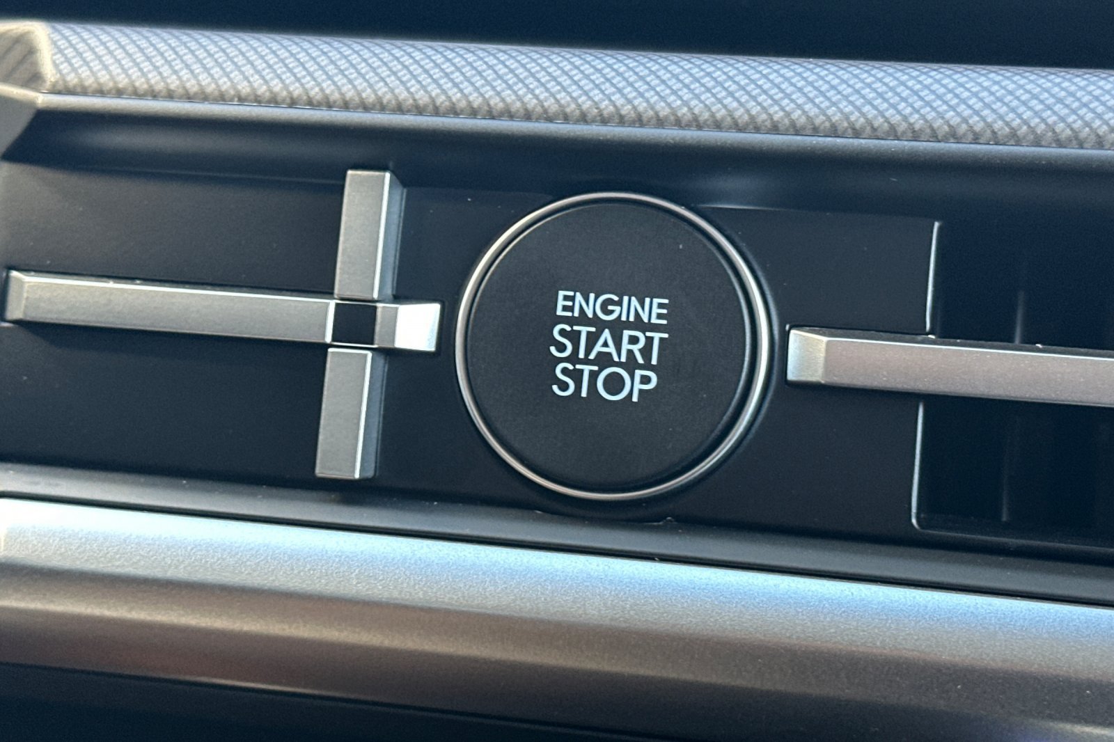 New 2027 Hyundai Santa Fe SEL AWD/4WD image 22