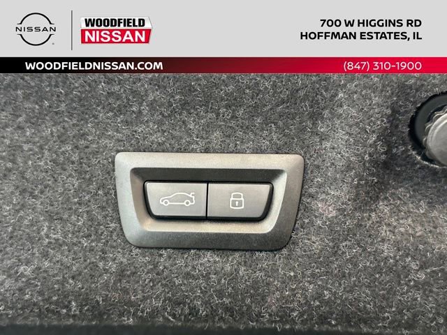 Used 2026 BMW 430i xDrive Coupe image 19