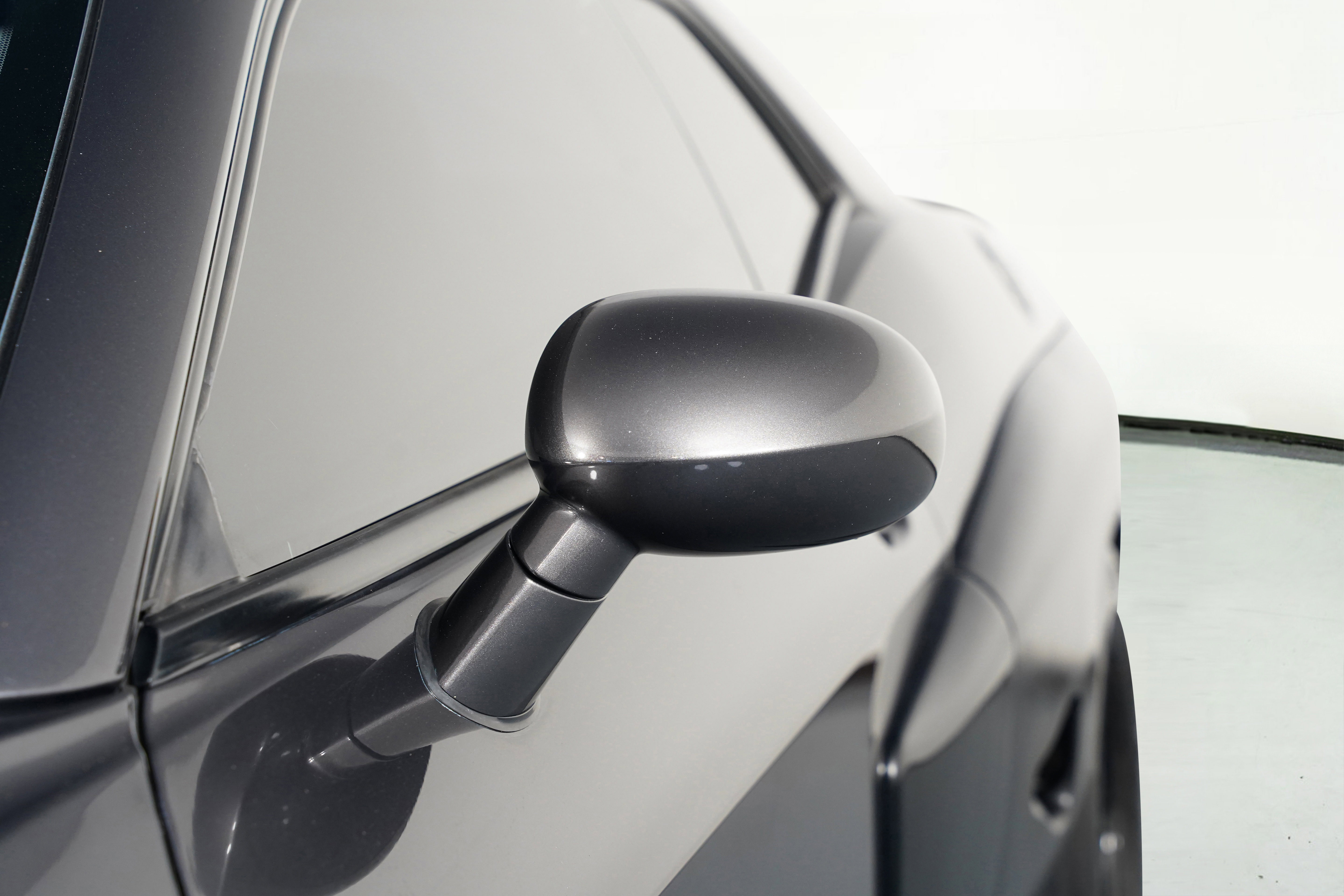 Used 2016 Dodge Challenger SRT Hellcat image 30