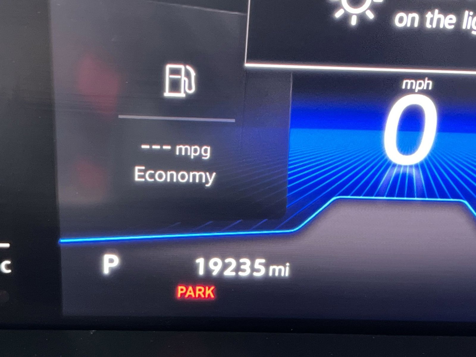 Used 2022 Volkswagen Jetta S image 27