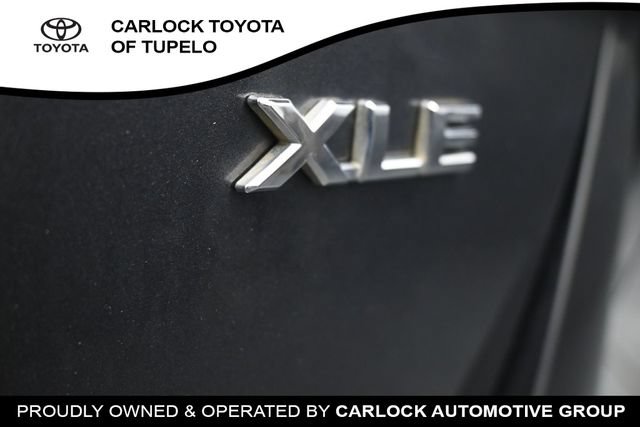 Used 2022 Toyota Prius Prime XLE w/ Protection Package (TMS) FWD image 42