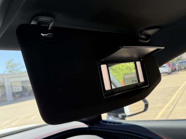 New 2026 Dodge Charger R/T Scat Pack w/ Track Package image 26