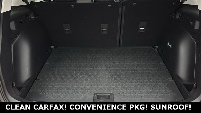 Used 2024 Ford Bronco Sport Big Bend w/ Convenience Package image 31