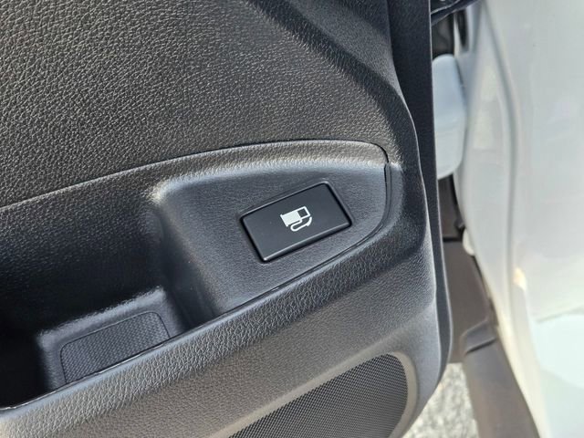 New 2026 Honda Ridgeline Black Edition image 20