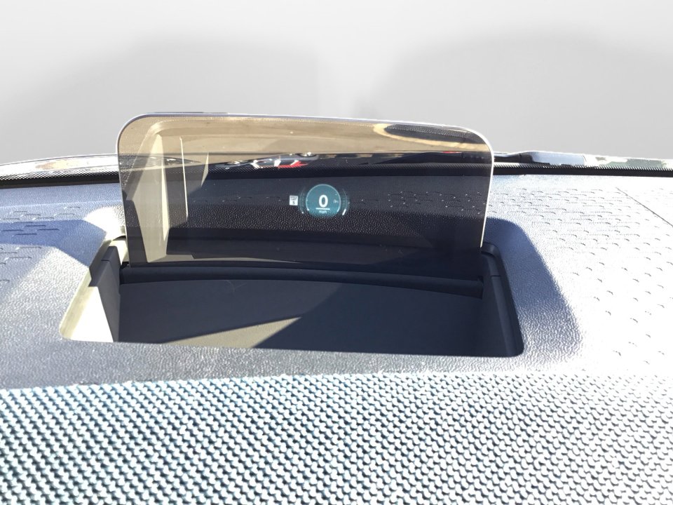 New 2026 MINI Cooper Countryman S image 11