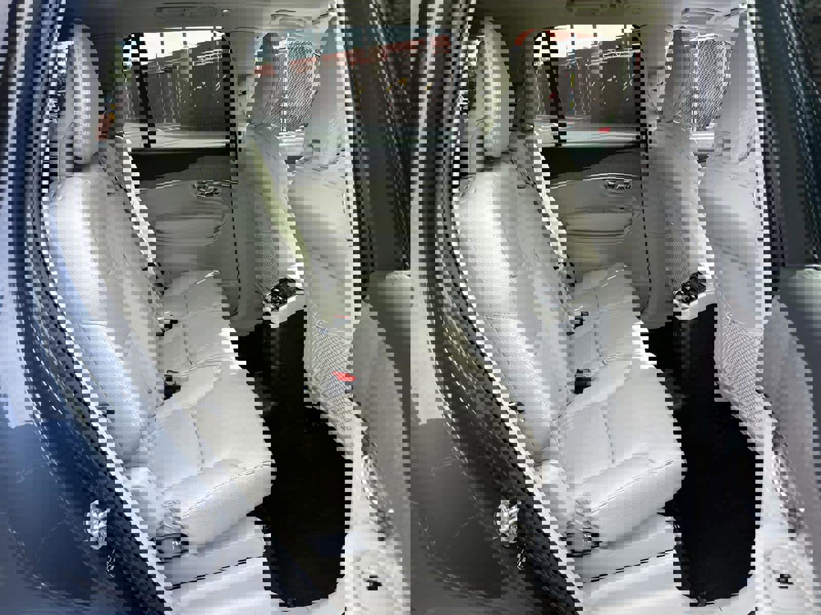 Used 2023 Volvo XC90 T8 Plus image 13