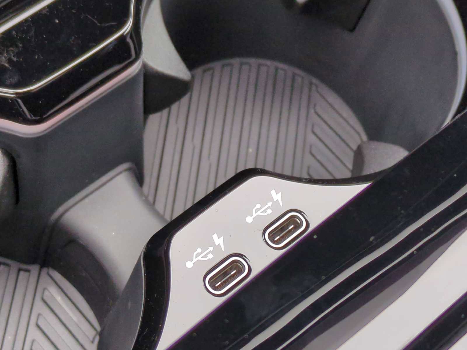 Used 2026 BMW 530i xDrive AWD/4WD image 33