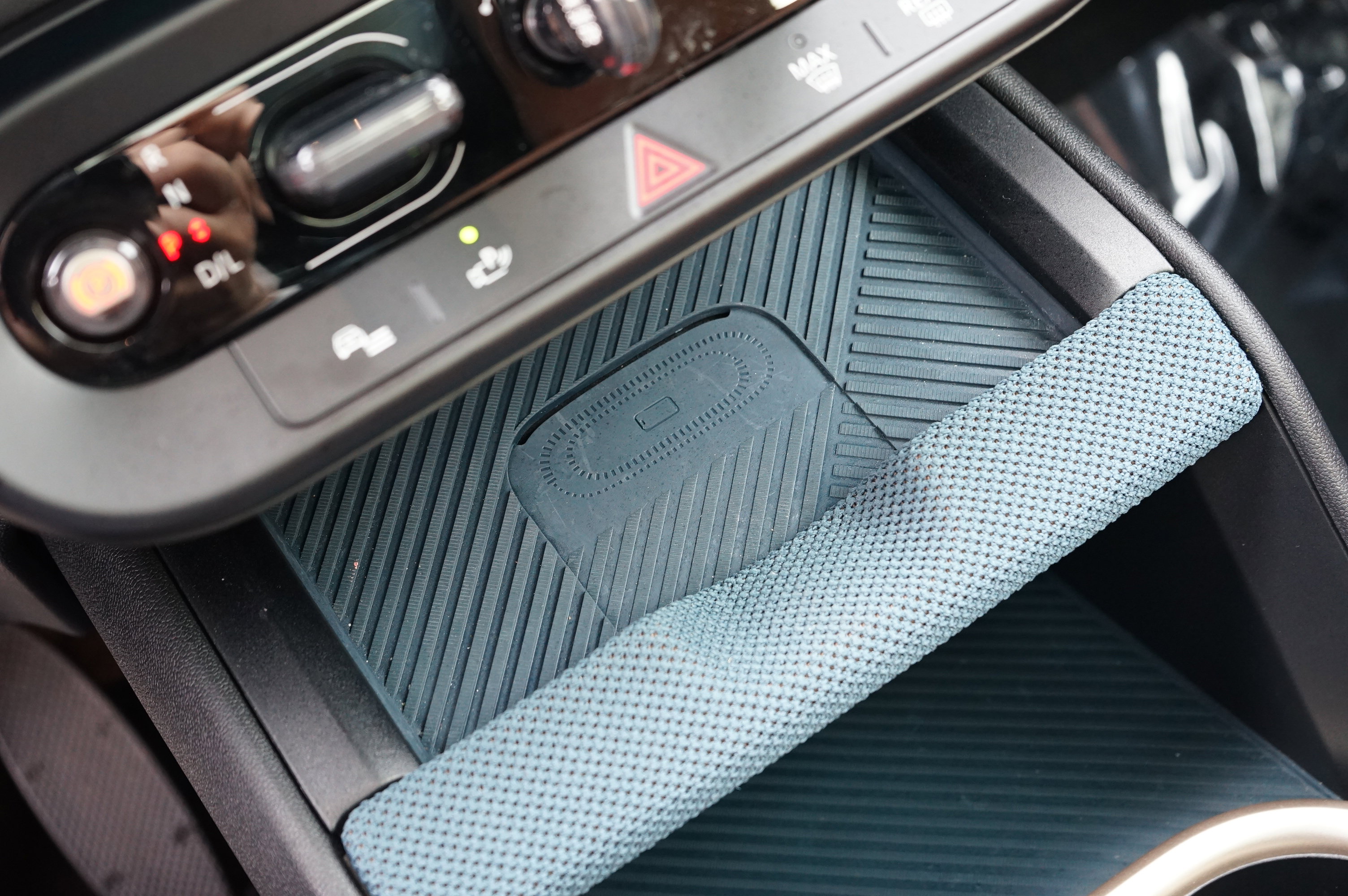 Used 2025 MINI Cooper Countryman S w/ Comfort Package Max image 22