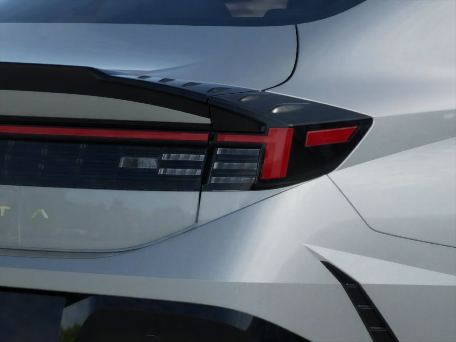 New 2026 Hyundai Sonata SEL FWD image 10