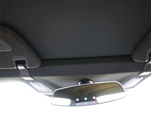 Used 2019 Chevrolet Corvette Grand Sport image 12