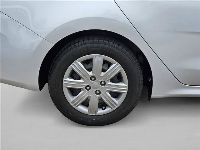 Used 2022 Kia Rio S FWD image 20