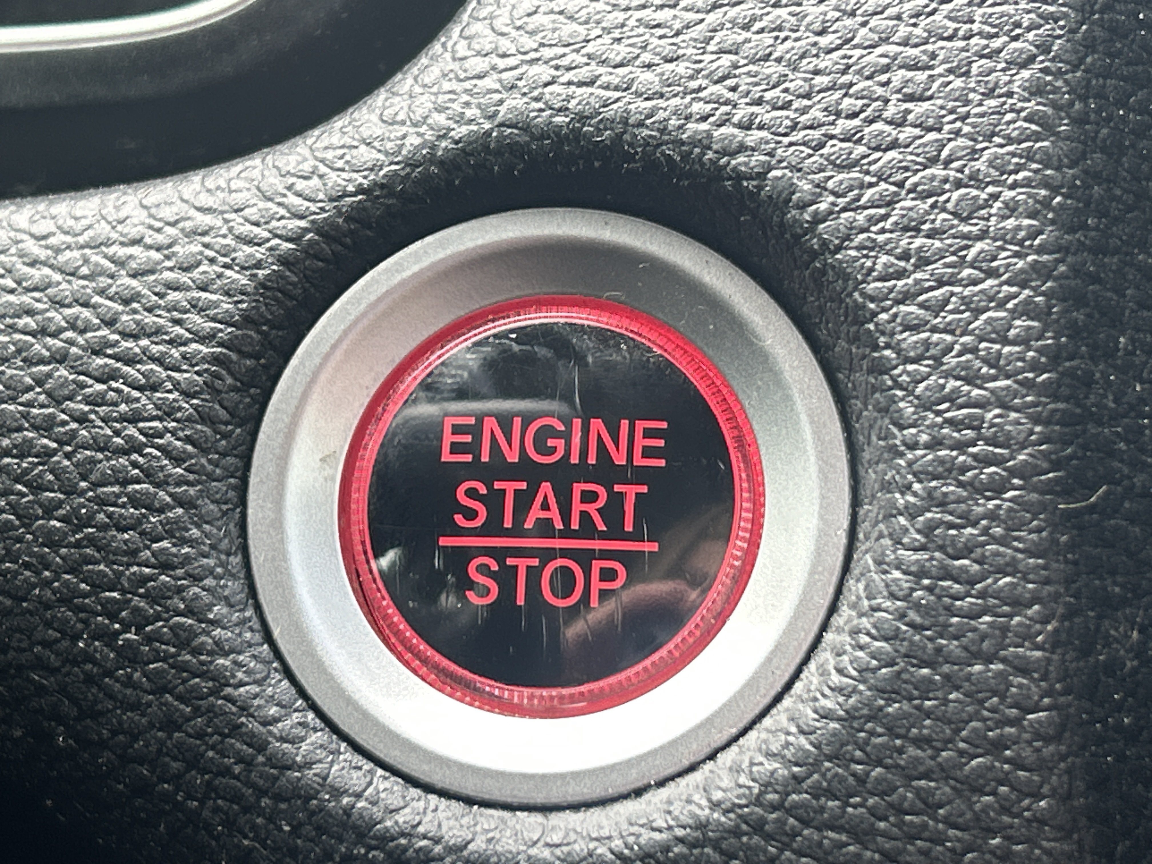 Certified 2020 Honda CR-V EX-L image 15