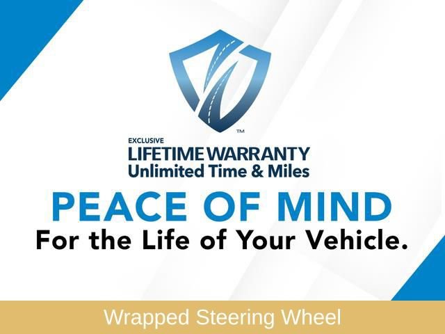 Used 2025 Chevrolet Silverado 1500 RST image 28