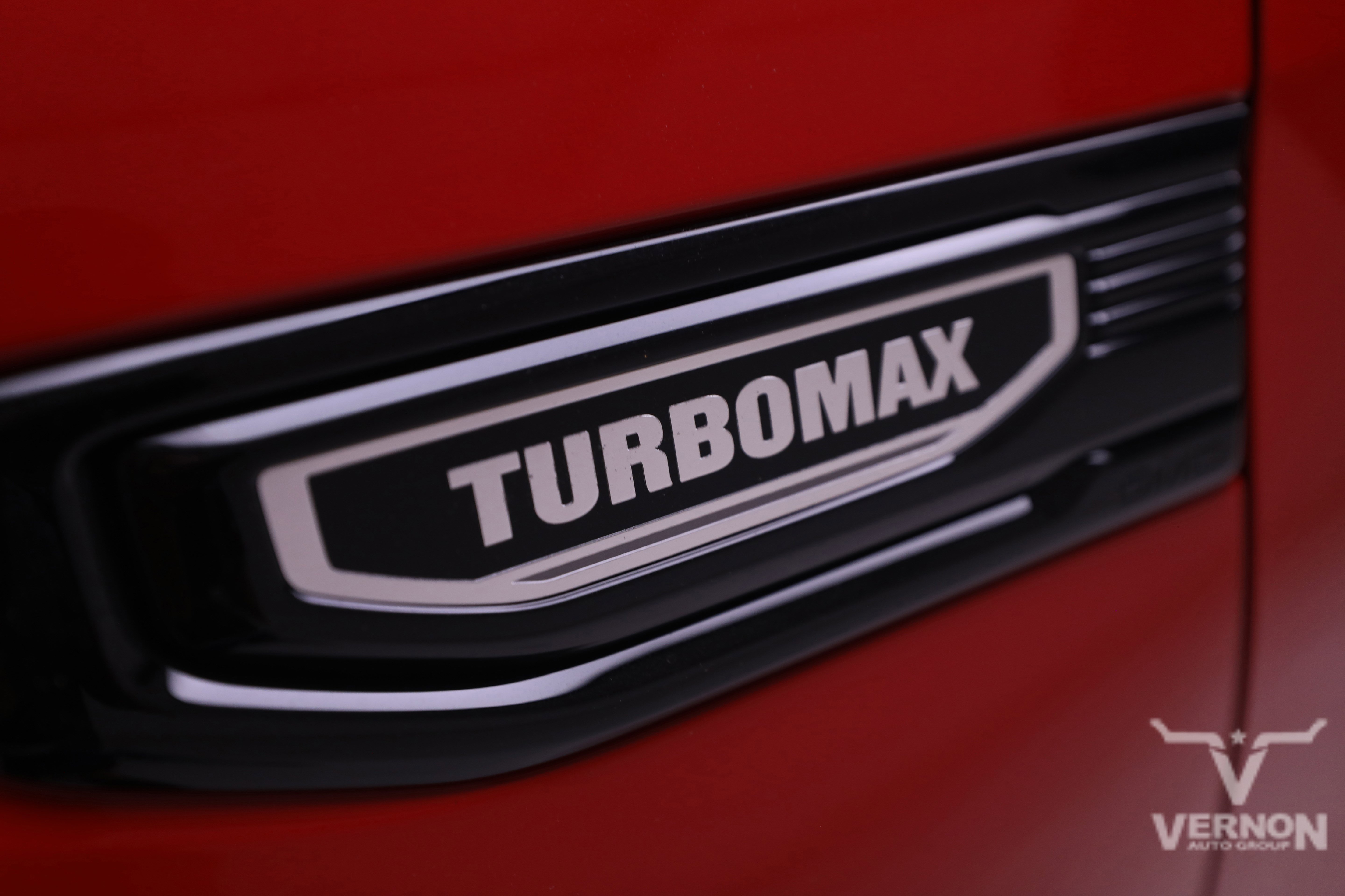 New 2026 GMC Sierra 1500 Pro w/ Graphite Edition image 38