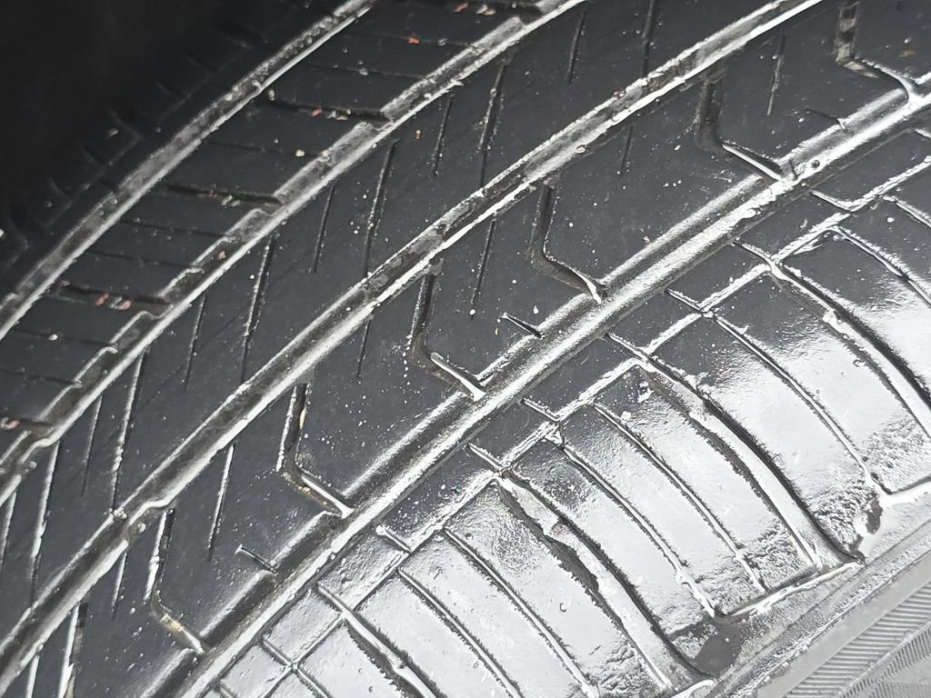 Used 2022 Kia Seltos SX w/ Sunroof Package image 11