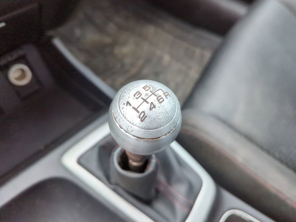 Used 2013 Honda Civic Si image 9