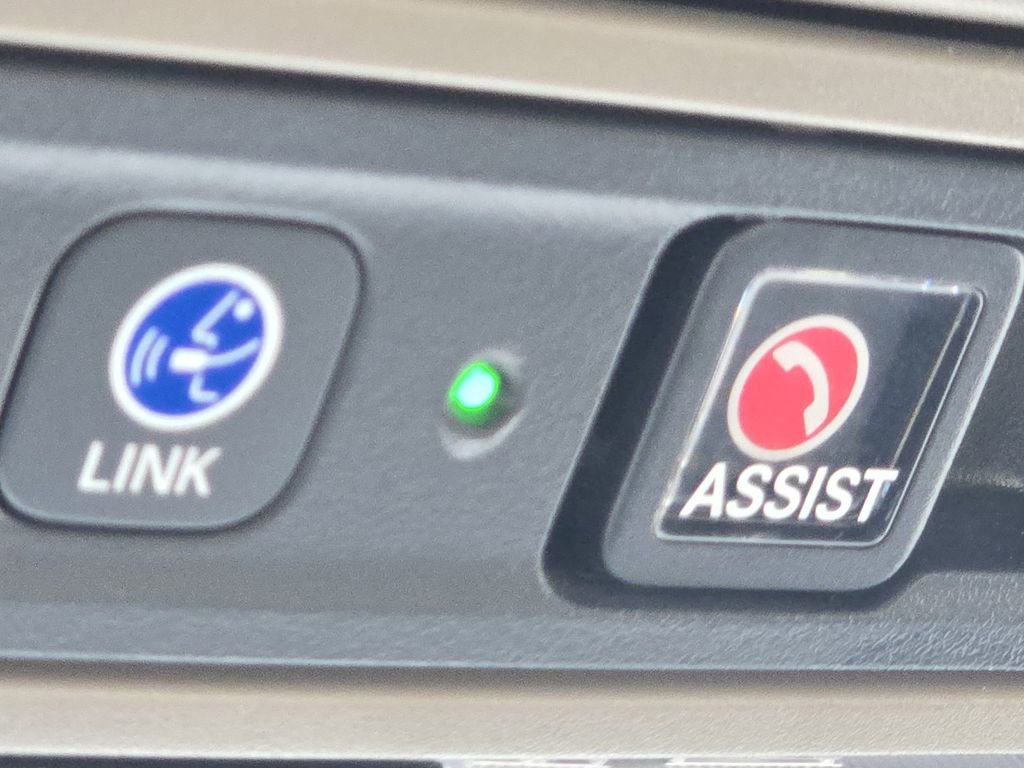 Used 2020 Honda Odyssey Elite image 9