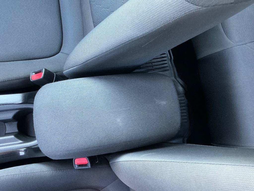 Used 2022 Toyota Corolla LE FWD image 21