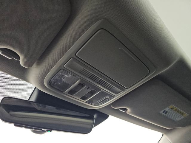 Used 2018 Honda Accord EX-L image 33