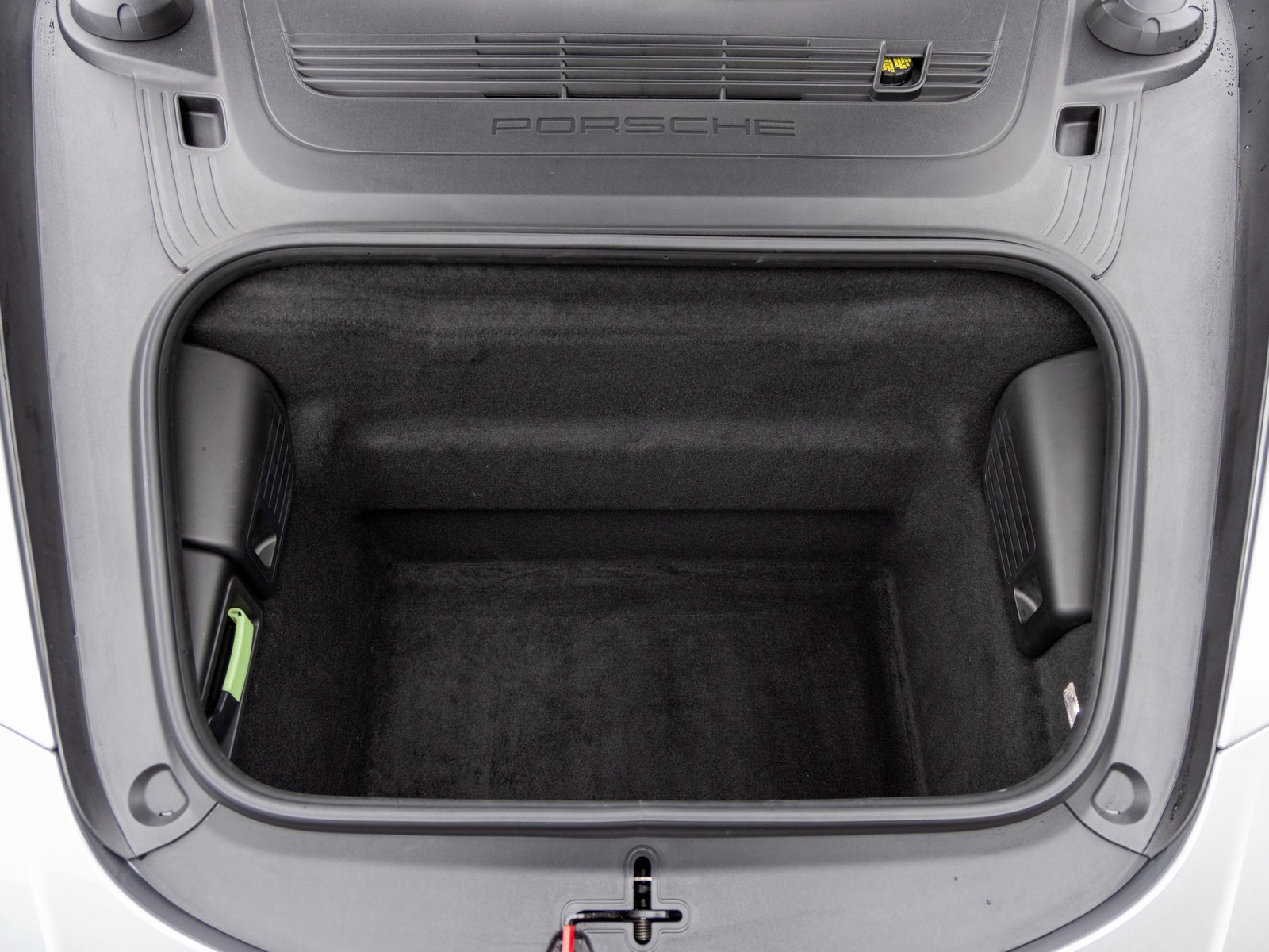 Certified 2017 Porsche 911 Carrera 4S image 51