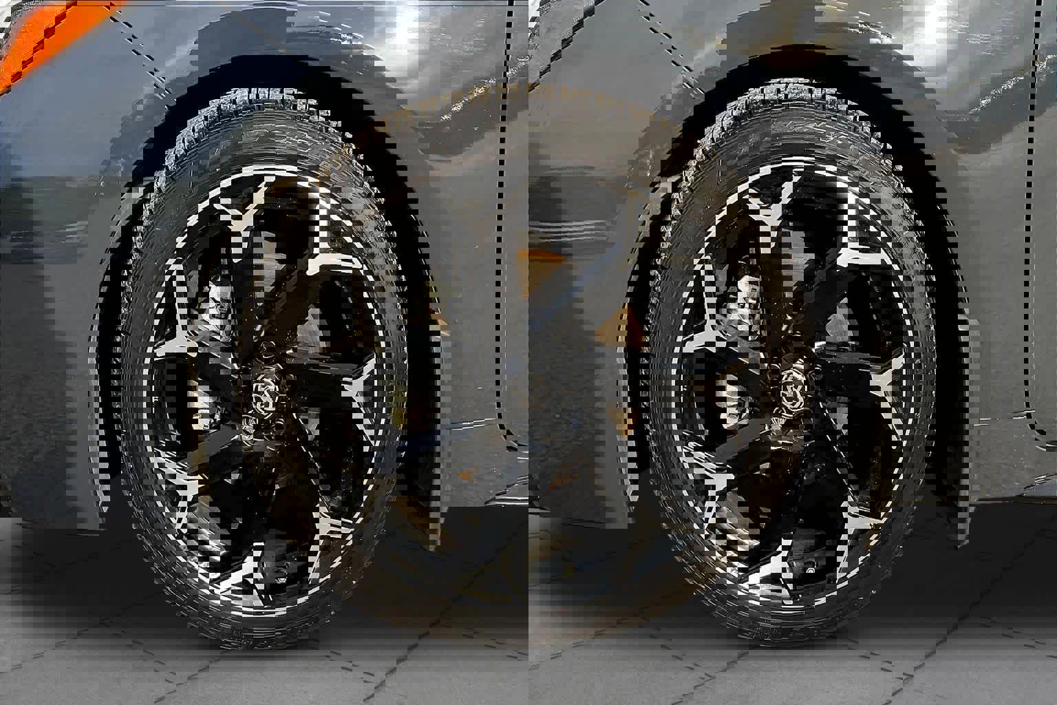 Used 2025 Toyota Corolla FX FWD image 11