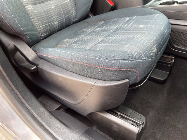 Used 2023 Ford Bronco Sport Heritage AWD/4WD image 35
