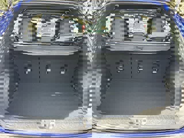 New 2026 Subaru Crosstrek 2.5i Wilderness image 23