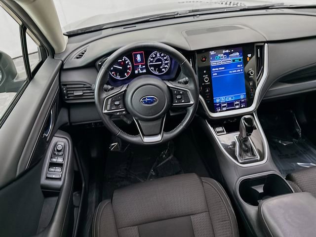 Used 2022 Subaru Outback Premium image 22