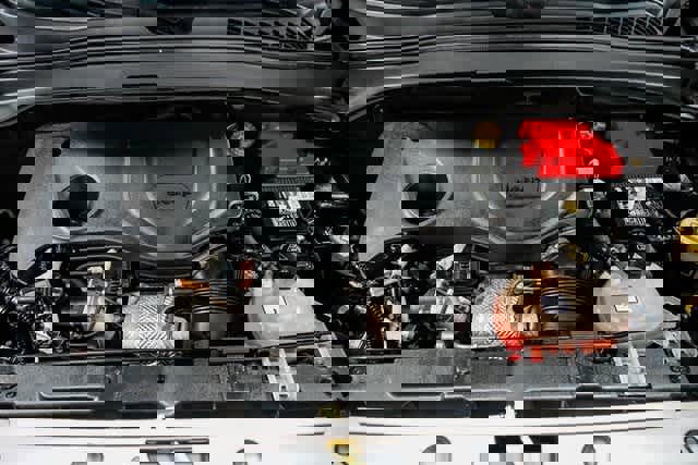 Used 2019 Jeep Renegade Limited image 25