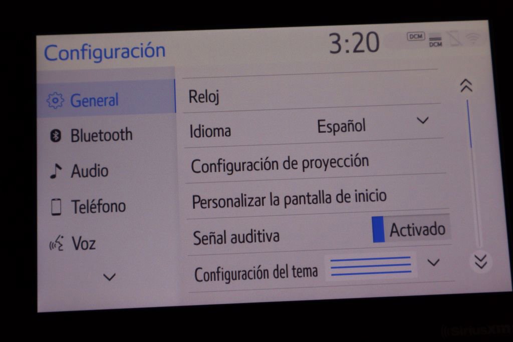 Used 2022 Toyota Camry LE image 32