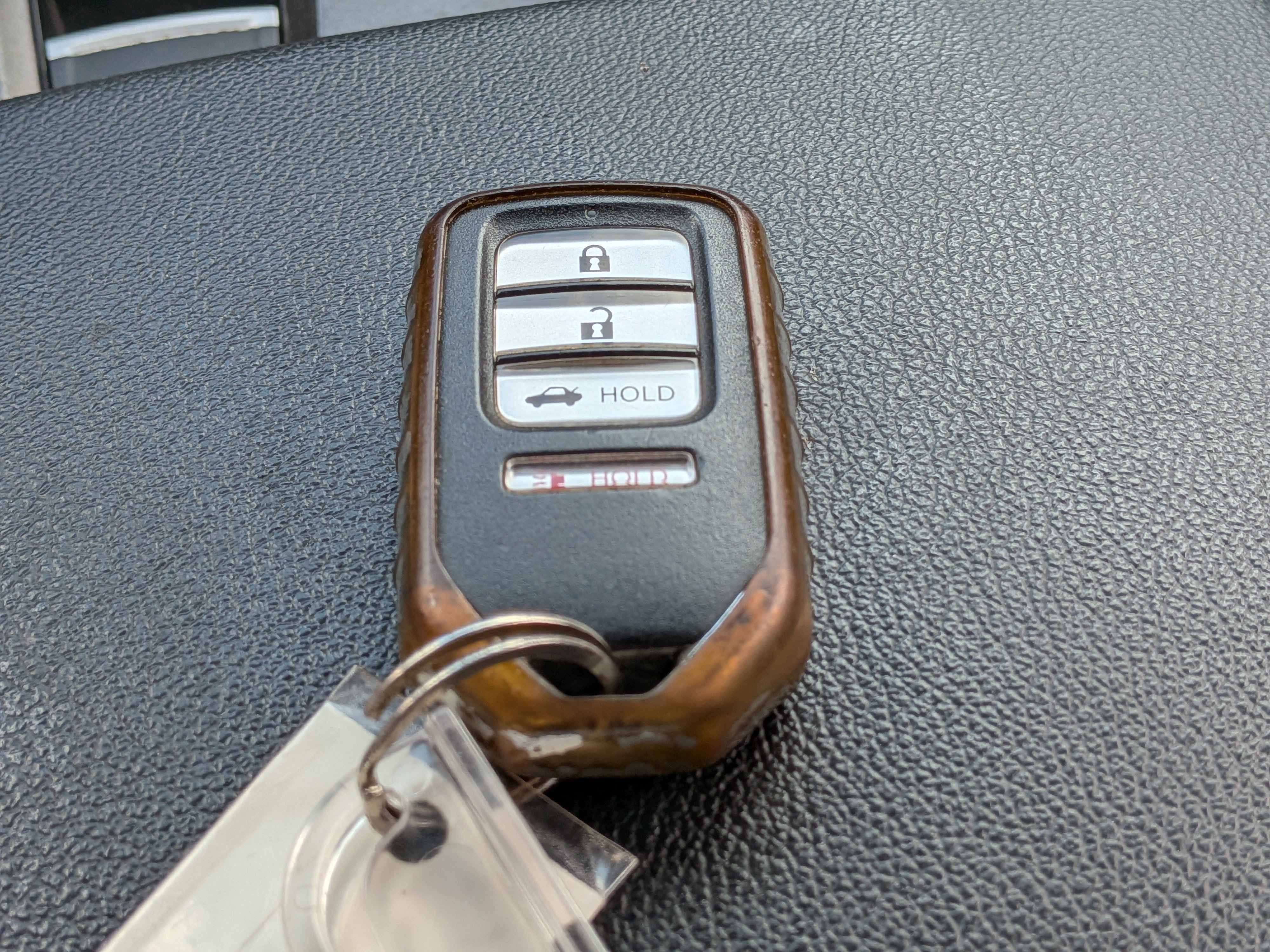 Used 2021 Honda Accord Sport image 31