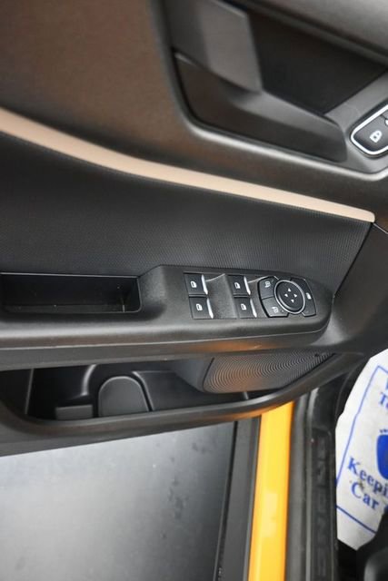 New 2026 Ford Bronco Sport Big Bend AWD/4WD image 11