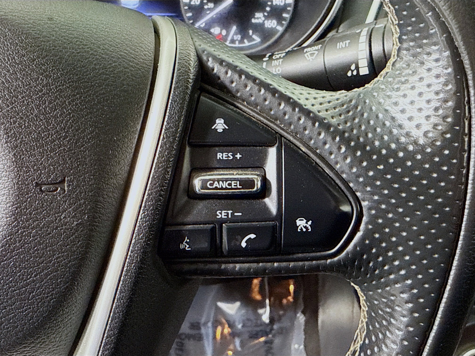 Used 2021 Nissan Maxima 3.5 SV w/ Floor Mat Group image 13