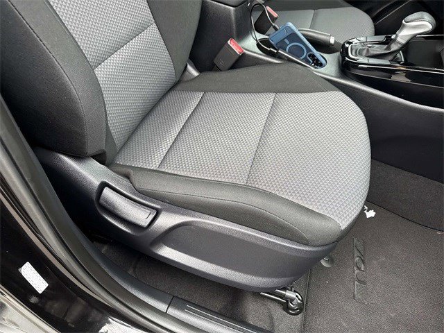 Used 2023 Kia Soul S image 10