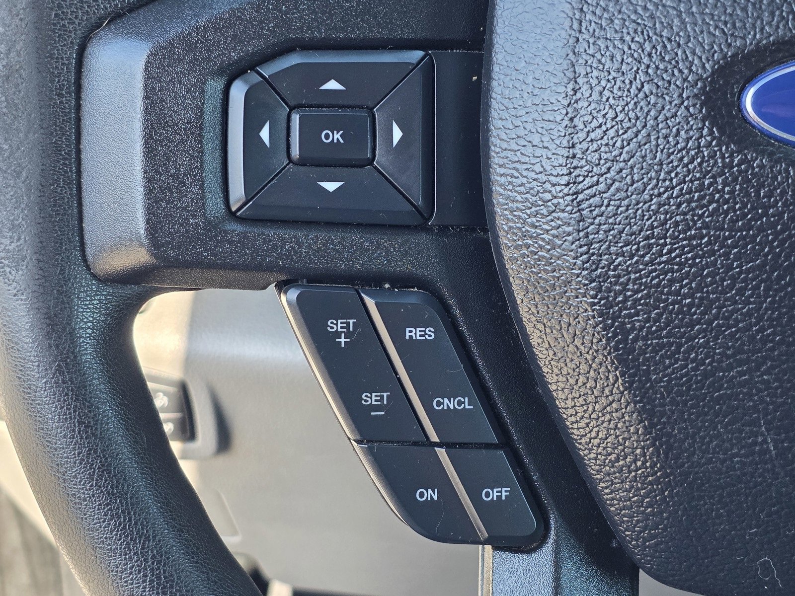 Used 2021 Ford F250 XL w/ STX Appearance Package image 33