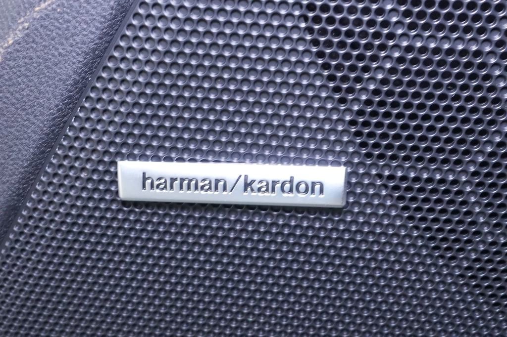 New 2026 Subaru WRX tS image 16