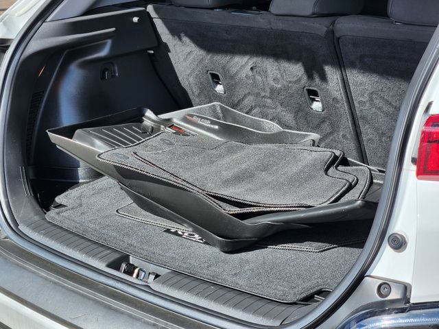 Used 2022 Hyundai Kona SEL image 30