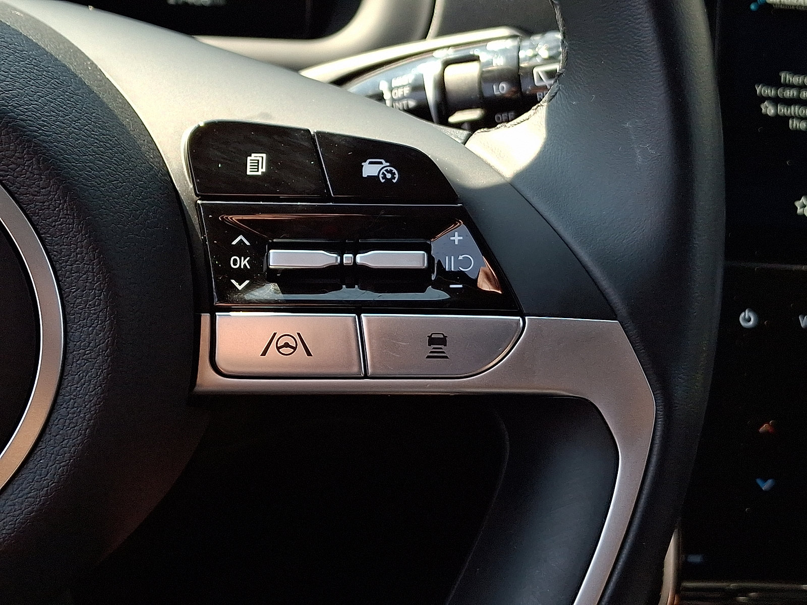 Certified 2023 Hyundai Tucson XRT AWD/4WD image 23