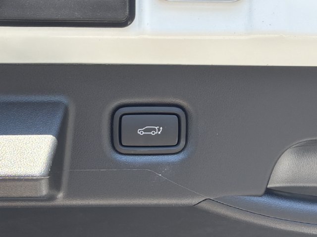 New 2027 Hyundai Ioniq 5 SEL RWD image 20