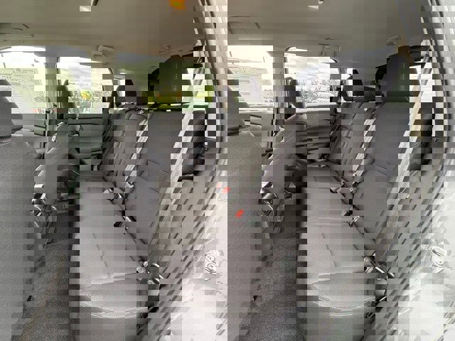 New 2026 Nissan Rogue S image 13