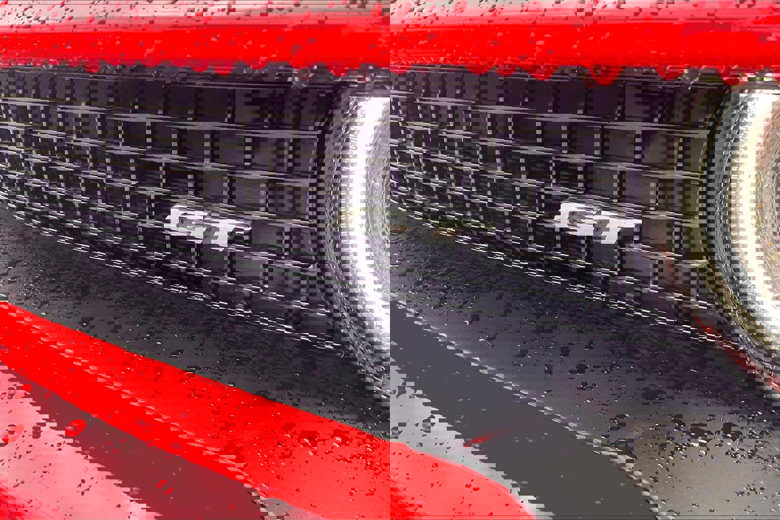 Used 2022 Dodge Challenger GT image 8