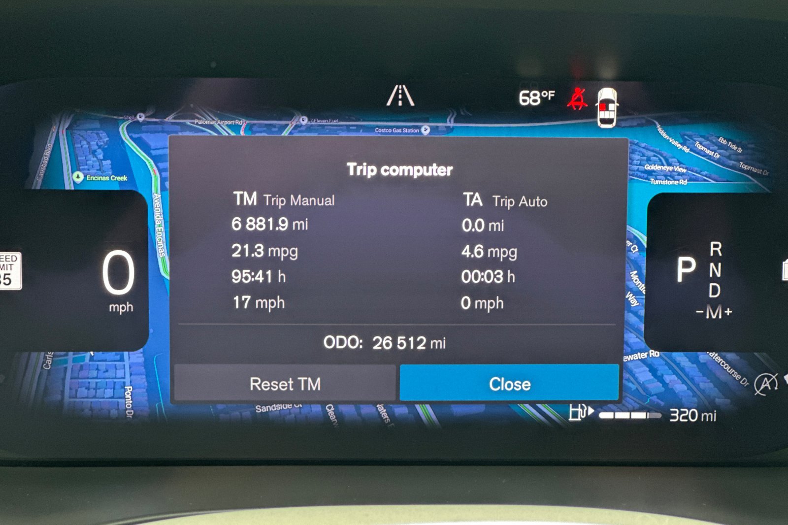 Certified 2023 Volvo XC60 B5 Plus w/ Protection Package Premier FWD image 31