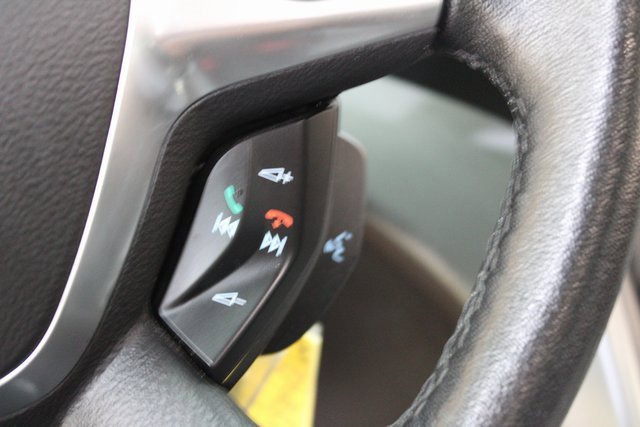 Used 2017 Ford C-MAX SE image 17