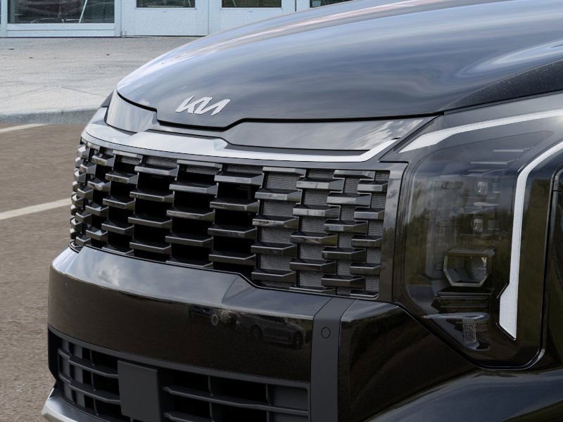 New 2026 Kia Sportage S image 12