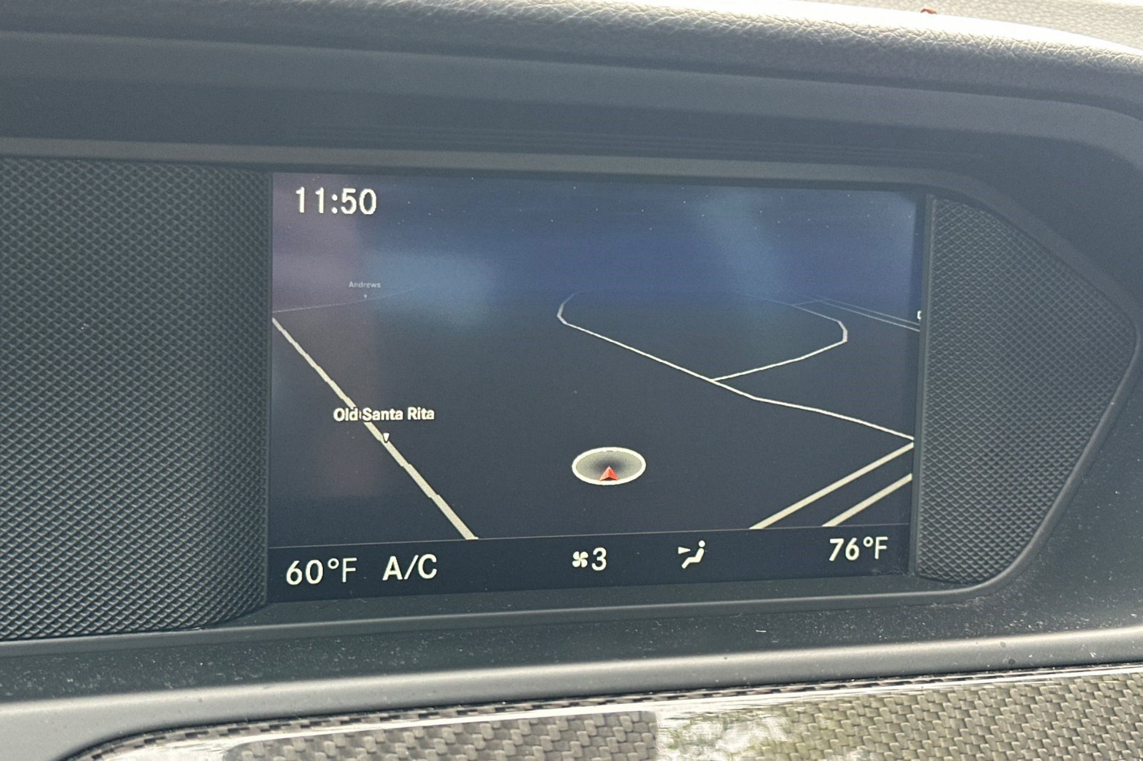 Used 2013 Mercedes-Benz C 63 AMG Coupe image 22