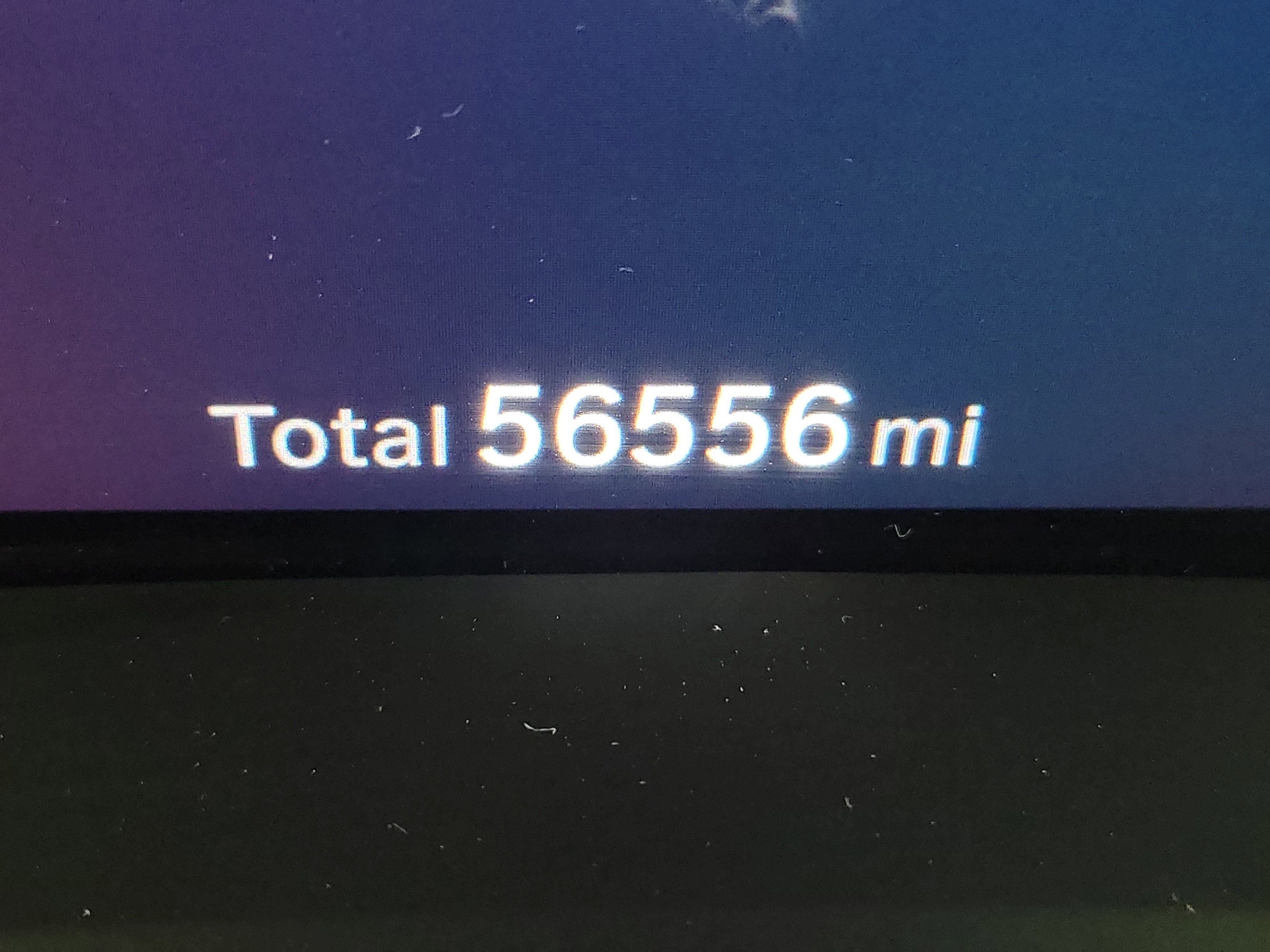 Certified 2022 BMW X5 xDrive45e w/ Executive Package image 16